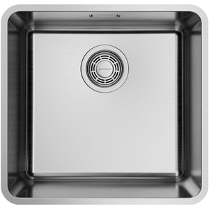 Omoikiri Omi 43-U/I-IN Ultra (4997411)