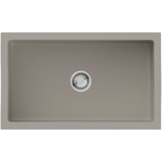 Omoikiri Mikura 76-CC Natceramic (4997079)