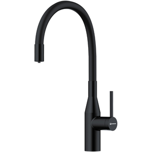 Omoikiri Yatomi 2 Plus