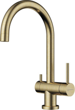 Omoikiri Yamada-AB (4994264)