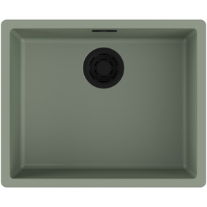 Omoikiri Yamakawa 55 Integra-WG Artceramic (4997259)