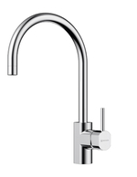 Omoikiri Wakayama-C / (4994243)