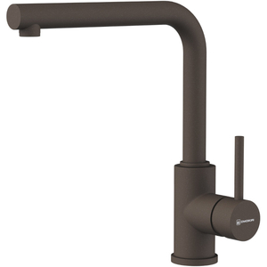 Omoikiri Nakagawa-P-ES (4994502)