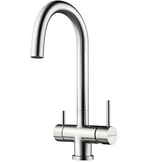 Omoikiri Akita (4994086)