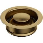 Omoikiri NA-02-AB022   NAGARE SLIM (4956688)