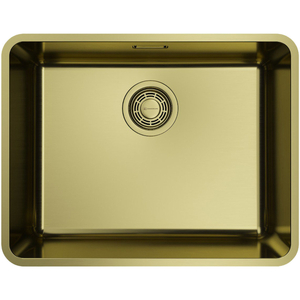 Omoikiri Omi 53-U/I Ultra