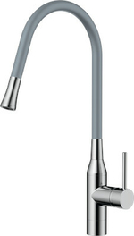 Omoikiri Yatomi-BN-GR (4994251)