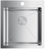 Omoikiri Akisame 46-IN (4973057)