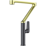 Omoikiri Tara-LG-GM (4994396)