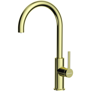 Omoikiri Okawa 2 Plus-LG (4994552)