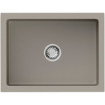 Omoikiri Mikura 61-CC Natceramic (4997073)