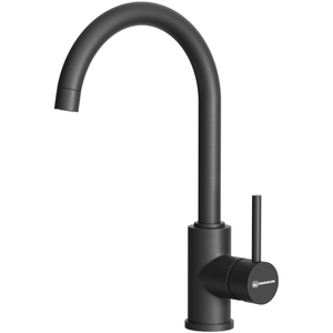 Omoikiri Shinagawa-P-BL (4974106)