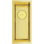 Omoikiri TAKI 20-U/IF-LG (4973091)