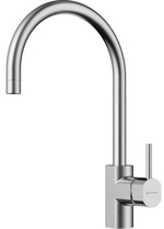 Omoikiri Wakayama-BN (4994244)