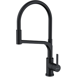 Omoikiri Sinto 2 Plus-SB-GB-BL (4994377)