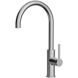 Omoikiri Okawa 2 Plus-BN (4994549)