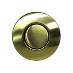 Omoikiri   SW-01-LG (4996042)