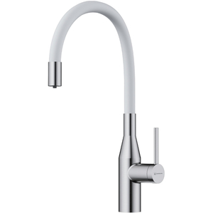 Omoikiri Yatomi 2 Plus BN-WH (4994345)