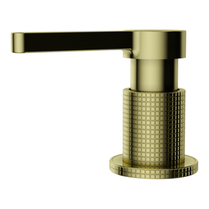 Omoikiri Despenser MODERN -05-LG (4995075)