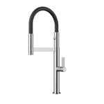 Omoikiri Osaka BN-BL  / (4994331)