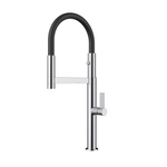 Omoikiri Osaka -BL / (4994333)