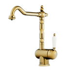 Omoikiri Kyoto 2 Plus-AB (4994349)