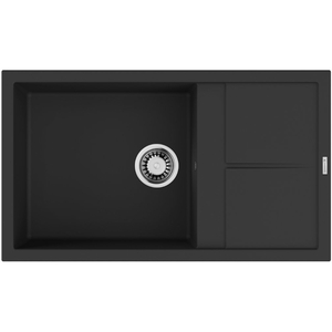 Omoikiri Sumi 86A-GB Artceramic (4997105)