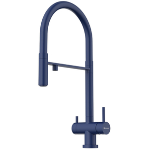 Omoikiri Kanto-IB (4994427)