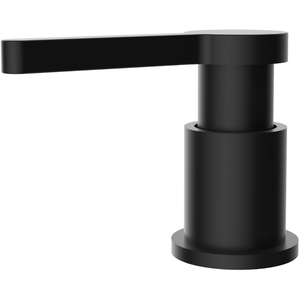 Omoikiri Despenser MODERN OM-04-GB (4995052)