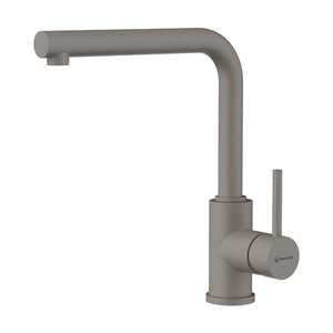 Omoikiri Nakagawa-P-GR (4974318)