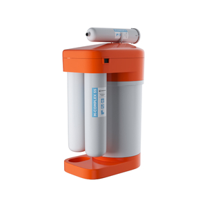 Omoikiri  Pure Drop 2.1.4S (4998004)