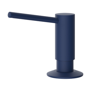 Omoikiri Despenser MODERN OM-02-IB (4995070)