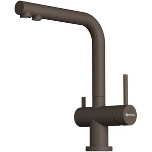 Omoikiri Nagano-P-ES (4994500)