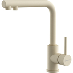 Omoikiri Nakagawa 2 Plus-BE (4994418)