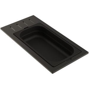 Omoikiri  DC-01-1-GB (4999074)