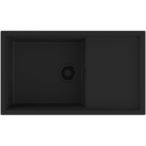 Omoikiri Sintesi 86-GB Artceramic (4997130)