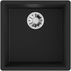 Omoikiri Yamakawa 45-Integra-GB Artceramic (4997251)