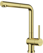 Omoikiri Akashi-S-LG (4994263)