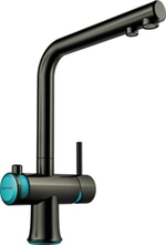 Omoikiri Hotaru-B (4994029)