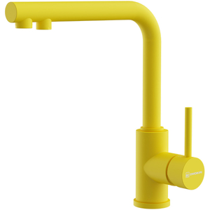 Omoikiri Nakagawa 2 Plus-SL (4994446)