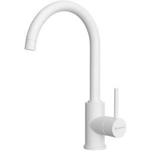 Omoikiri Shinagawa-P-WH (4974108)