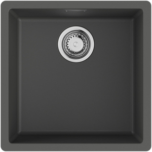 Omoikiri Yamakawa 45T-Integra-PL Tetogranit (4997256)