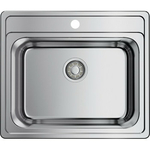 Omoikiri Ashi 56-IN (4993449)