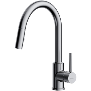 Omoikiri Shinagawa-SB-BN (4994459)