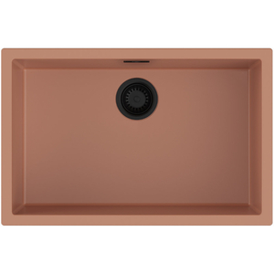 Omoikiri Yamakawa 75-U/I-CN Artceramic (4997030)