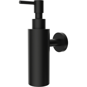 Omoikiri Despenser OM-07