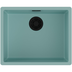 Omoikiri Yamakawa 55 Integra-AZ Artceramic (4997260)