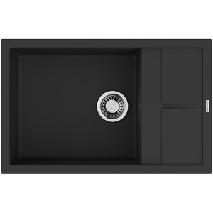 Omoikiri Sumi 78A-LB-GB Artceramic (4997101)