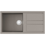 Omoikiri Kitagawa 100