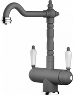 Omoikiri Amagasaki-PL (4994071)